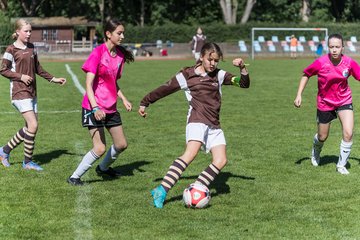 Bild 126 - Loewinnen Cup